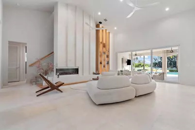 14600 Sunset Lane, Southwest Ranches, FL 33330 - Photo 29