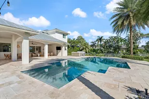 14600 Sunset Ln, Southwest Ranches, FL 33330 - Photo 29