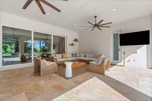 14600 Sunset Ln, Southwest Ranches, FL 33330 - Photo 41