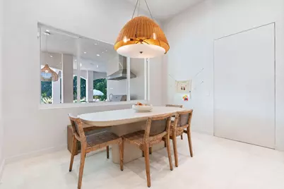 14600 Sunset Lane, Southwest Ranches, FL 33330 - Photo 41