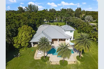 14600 Sunset Lane, Southwest Ranches, FL 33330 - Photo 57