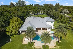 14600 Sunset Ln, Southwest Ranches, FL 33330 - Photo 57