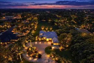 14600 Sunset Ln, Southwest Ranches, FL 33330 - Photo 3