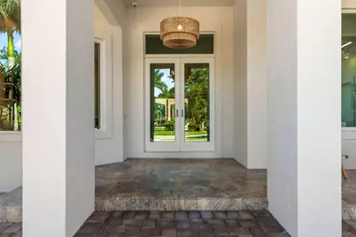 14600 Sunset Lane, Southwest Ranches, FL 33330 - Photo 27