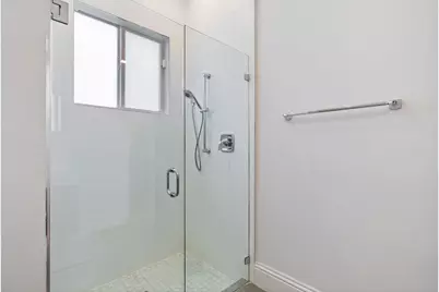 14600 Sunset Lane, Southwest Ranches, FL 33330 - Photo 59