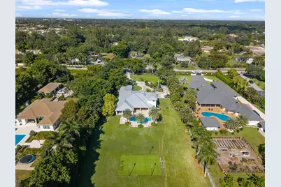 14600 Sunset Lane, Southwest Ranches, FL 33330 - Photo 59