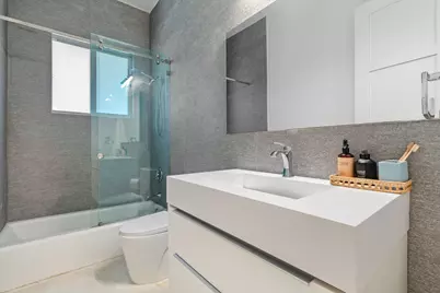 14600 Sunset Lane, Southwest Ranches, FL 33330 - Photo 55