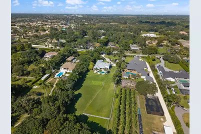 14600 Sunset Lane, Southwest Ranches, FL 33330 - Photo 69