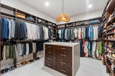 14600 Sunset Lane, Southwest Ranches, FL 33330 - Photo 53