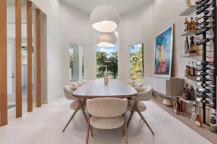 14600 Sunset Ln, Southwest Ranches, FL 33330 - Photo 45