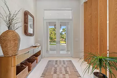 14600 Sunset Lane, Southwest Ranches, FL 33330 - Photo 5