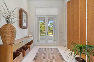 14600 Sunset Ln, Southwest Ranches, FL 33330 - Photo 5