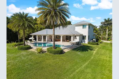 14600 Sunset Lane, Southwest Ranches, FL 33330 - Photo 55