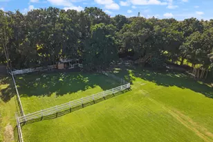 14600 Sunset Ln, Southwest Ranches, FL 33330 - Photo 67