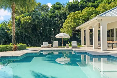 14600 Sunset Lane, Southwest Ranches, FL 33330 - Photo 23