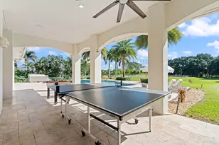 14600 Sunset Ln, Southwest Ranches, FL 33330 - Photo 23