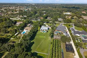 14600 Sunset Ln, Southwest Ranches, FL 33330 - Photo 69