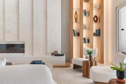 14600 Sunset Lane, Southwest Ranches, FL 33330 - Photo 33