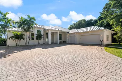 14600 Sunset Lane, Southwest Ranches, FL 33330 - Photo 13