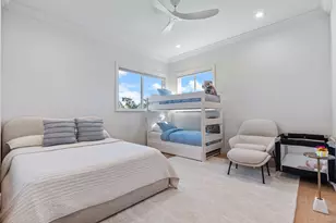 14600 Sunset Ln, Southwest Ranches, FL 33330 - Photo 63