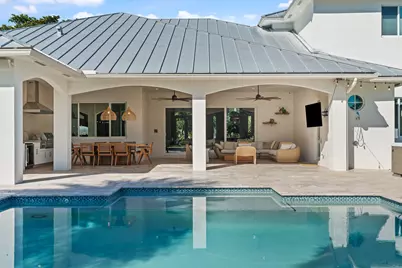 14600 Sunset Lane, Southwest Ranches, FL 33330 - Photo 51