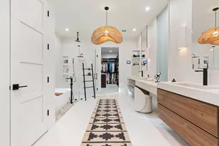 14600 Sunset Ln, Southwest Ranches, FL 33330 - Photo 53