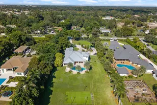 14600 Sunset Ln, Southwest Ranches, FL 33330 - Photo 11