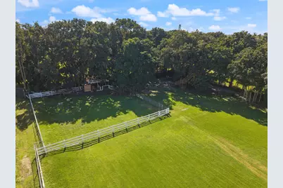 14600 Sunset Lane, Southwest Ranches, FL 33330 - Photo 67