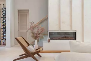 14600 Sunset Ln, Southwest Ranches, FL 33330 - Photo 39