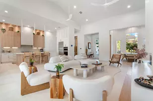 14600 Sunset Ln, Southwest Ranches, FL 33330 - Photo 35