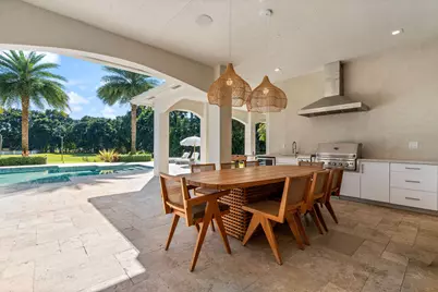 14600 Sunset Lane, Southwest Ranches, FL 33330 - Photo 17