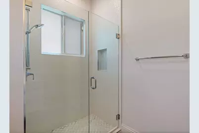 14600 Sunset Lane, Southwest Ranches, FL 33330 - Photo 63