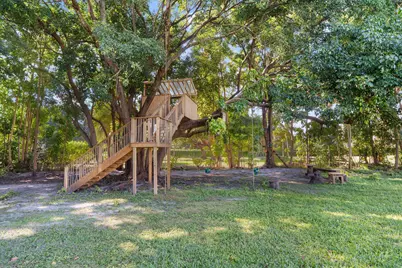 14600 Sunset Lane, Southwest Ranches, FL 33330 - Photo 53