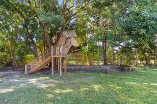 14600 Sunset Ln, Southwest Ranches, FL 33330 - Photo 53