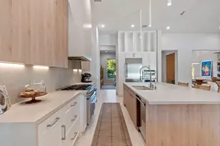 14600 Sunset Ln, Southwest Ranches, FL 33330 - Photo 43