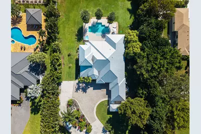 14600 Sunset Lane, Southwest Ranches, FL 33330 - Photo 9