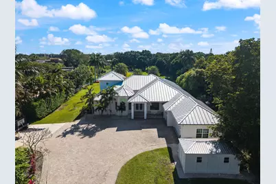 14600 Sunset Lane, Southwest Ranches, FL 33330 - Photo 3