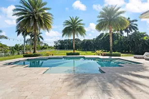 14600 Sunset Ln, Southwest Ranches, FL 33330 - Photo 25