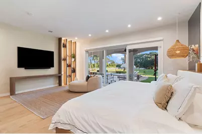 14600 Sunset Lane, Southwest Ranches, FL 33330 - Photo 49