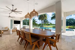 14600 Sunset Ln, Southwest Ranches, FL 33330 - Photo 21