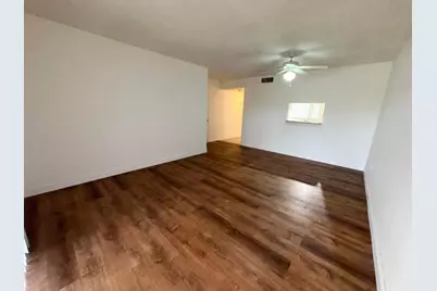 701 N Pine Island #105, Plantation, FL 33324 - Photo 11