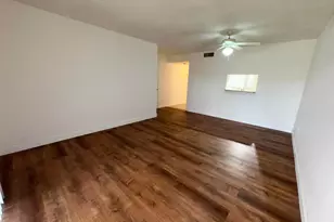 701 N Pine Island Rd, Plantation, FL 33324 - Photo 11