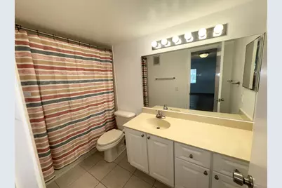 701 N Pine Island #105, Plantation, FL 33324 - Photo 5