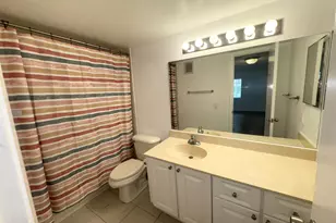 701 N Pine Island Rd, Plantation, FL 33324 - Photo 5