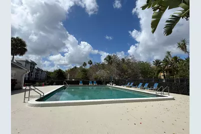 701 N Pine Island #105, Plantation, FL 33324 - Photo 23