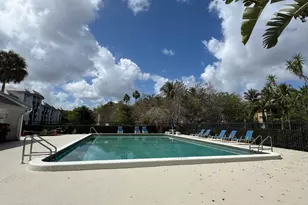 701 N Pine Island Rd, Plantation, FL 33324 - Photo 23