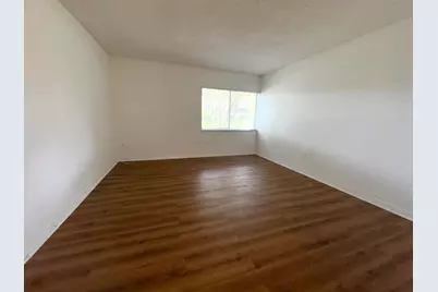 701 N Pine Island #105, Plantation, FL 33324 - Photo 9