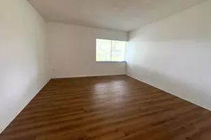 701 N Pine Island Rd, Plantation, FL 33324 - Photo 9