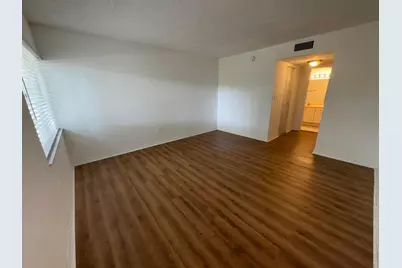 701 N Pine Island #105, Plantation, FL 33324 - Photo 3