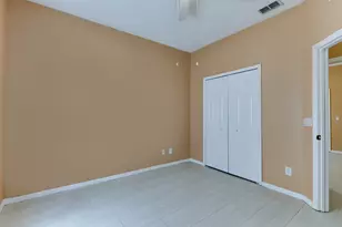 1722 SW Anderson St, Port Saint Lucie, FL 34953 - Photo 21